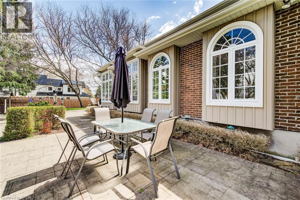 514 Colonial Drive, Waterloo, Ontario  N2K 1Z6 - Photo 10 - 40819045