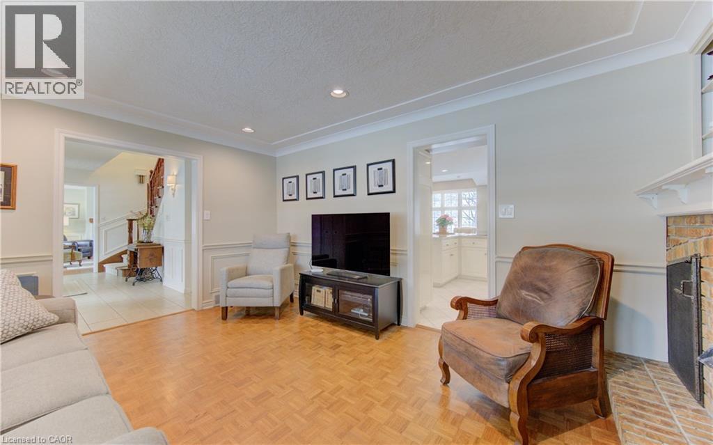 514 Colonial Drive, Waterloo, Ontario  N2K 1Z6 - Photo 21 - 40819045