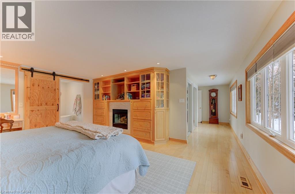 514 Colonial Drive, Waterloo, Ontario  N2K 1Z6 - Photo 30 - 40819045