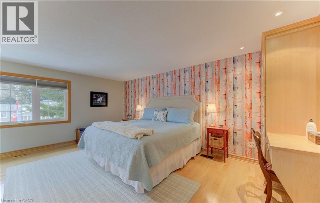 514 Colonial Drive, Waterloo, Ontario  N2K 1Z6 - Photo 35 - 40819045
