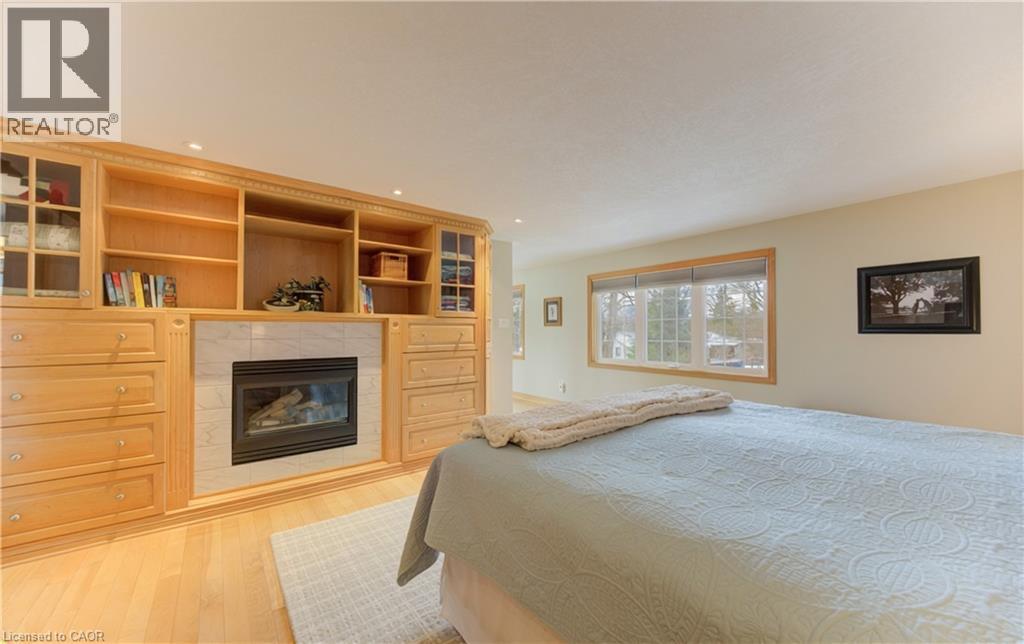 514 Colonial Drive, Waterloo, Ontario  N2K 1Z6 - Photo 36 - 40819045
