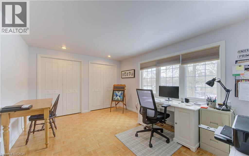 514 Colonial Drive, Waterloo, Ontario  N2K 1Z6 - Photo 40 - 40819045
