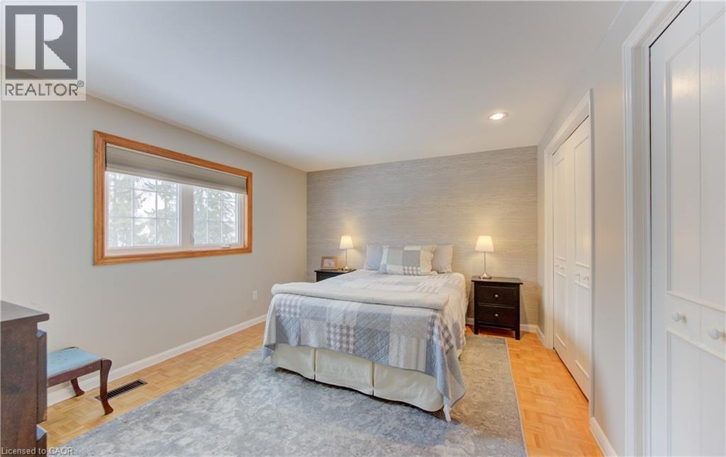 514 Colonial Drive, Waterloo, Ontario  N2K 1Z6 - Photo 41 - 40819045