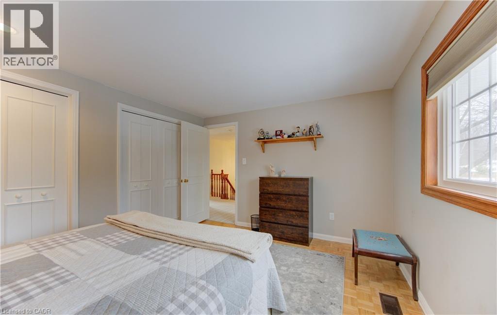 514 Colonial Drive, Waterloo, Ontario  N2K 1Z6 - Photo 42 - 40819045