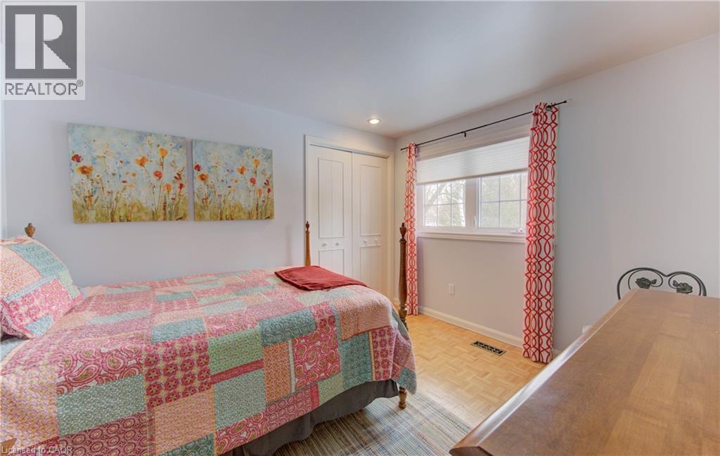 514 Colonial Drive, Waterloo, Ontario  N2K 1Z6 - Photo 43 - 40819045