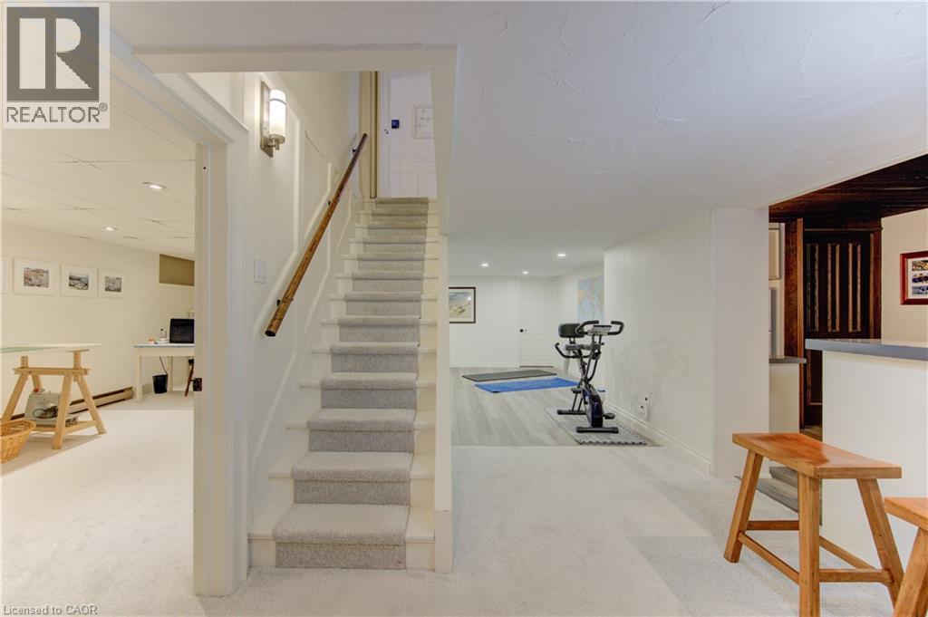 514 Colonial Drive, Waterloo, Ontario  N2K 1Z6 - Photo 45 - 40819045