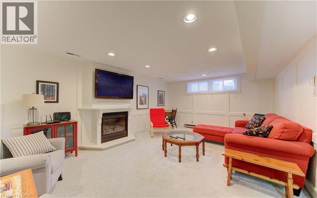 514 Colonial Drive, Waterloo, Ontario  N2K 1Z6 - Photo 47 - 40819045