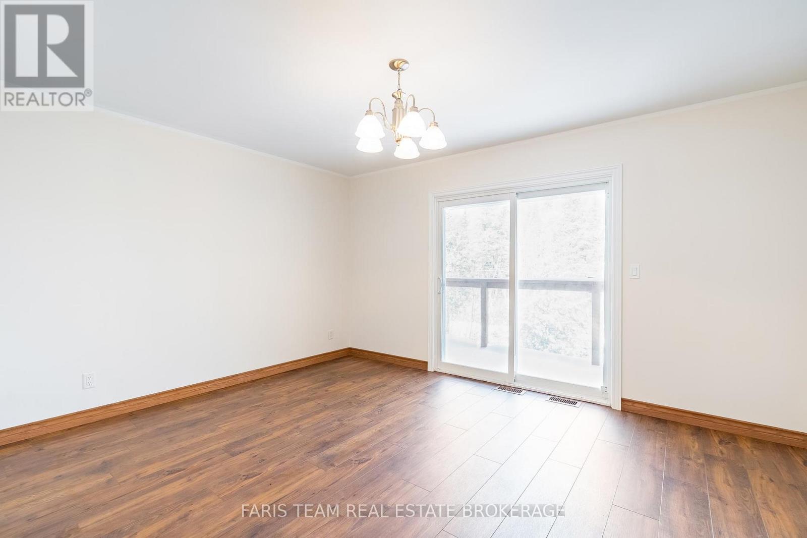 2384 Champlain Road, Tiny, Ontario  L9M 0C9 - Photo 20 - S12734696