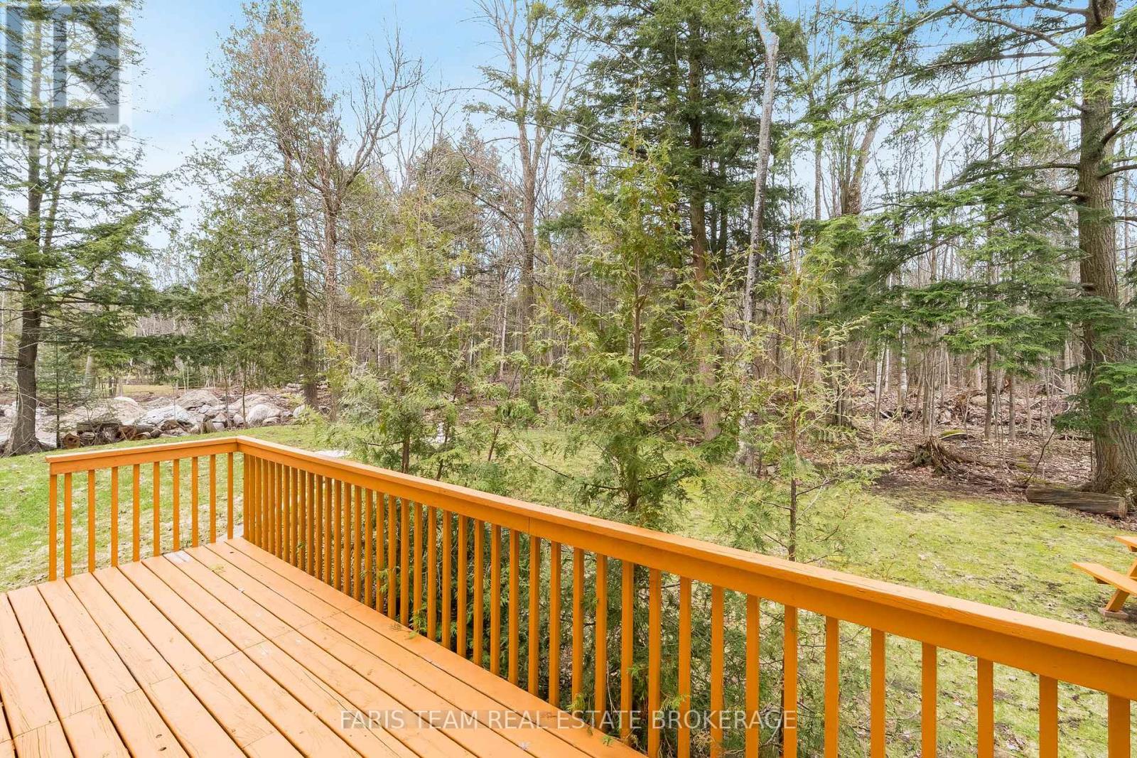 2384 Champlain Road, Tiny, Ontario  L9M 0C9 - Photo 28 - S12734696