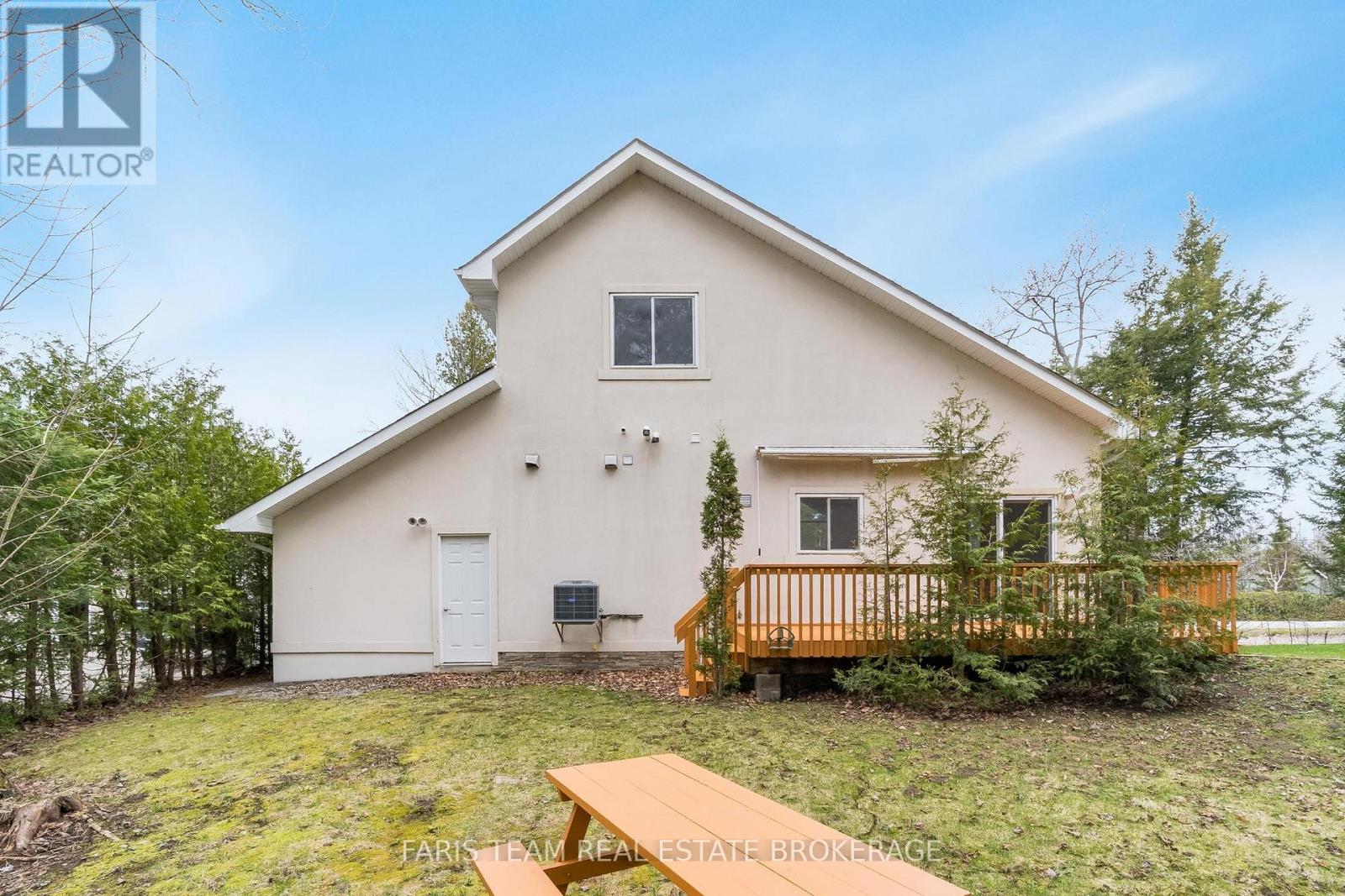 2384 Champlain Road, Tiny, Ontario  L9M 0C9 - Photo 31 - S12734696