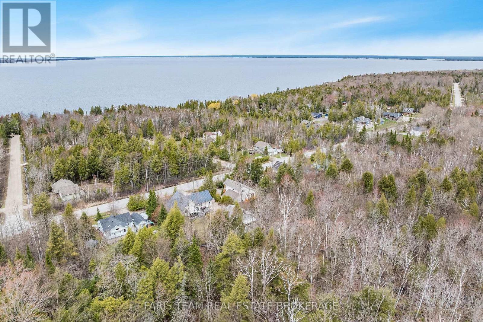 2384 Champlain Road, Tiny, Ontario  L9M 0C9 - Photo 35 - S12734696