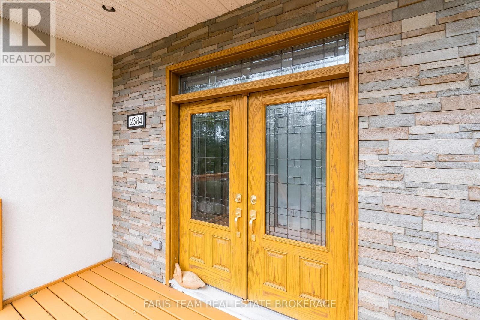 2384 Champlain Road, Tiny, Ontario  L9M 0C9 - Photo 4 - S12734696