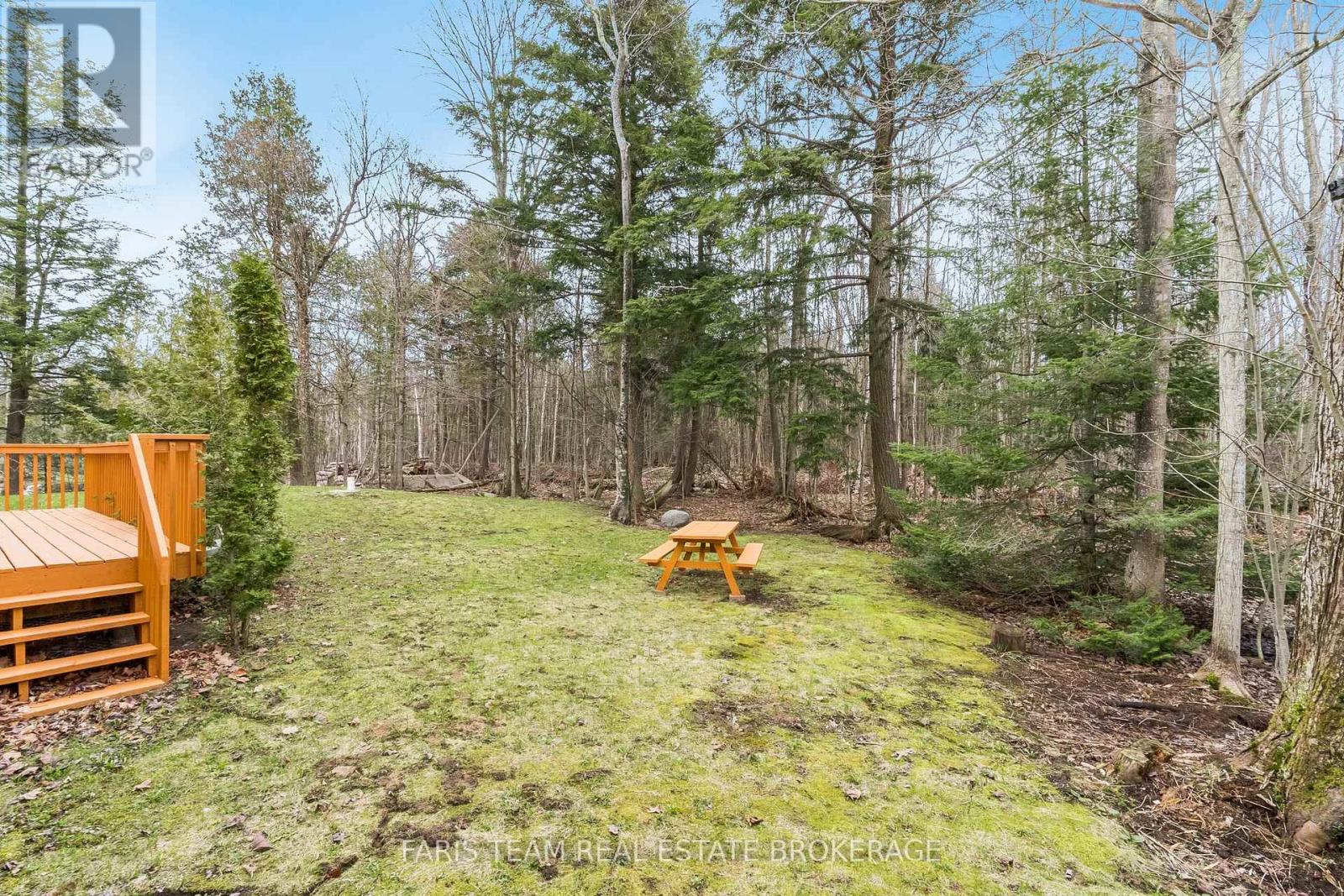 2384 Champlain Road, Tiny, Ontario  L9M 0C9 - Photo 33 - S12734696