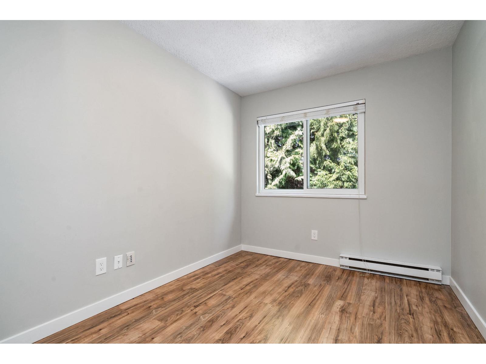 182 Springfield Drive, Langley, British Columbia  V4W 3K9 - Photo 8 - R3108687