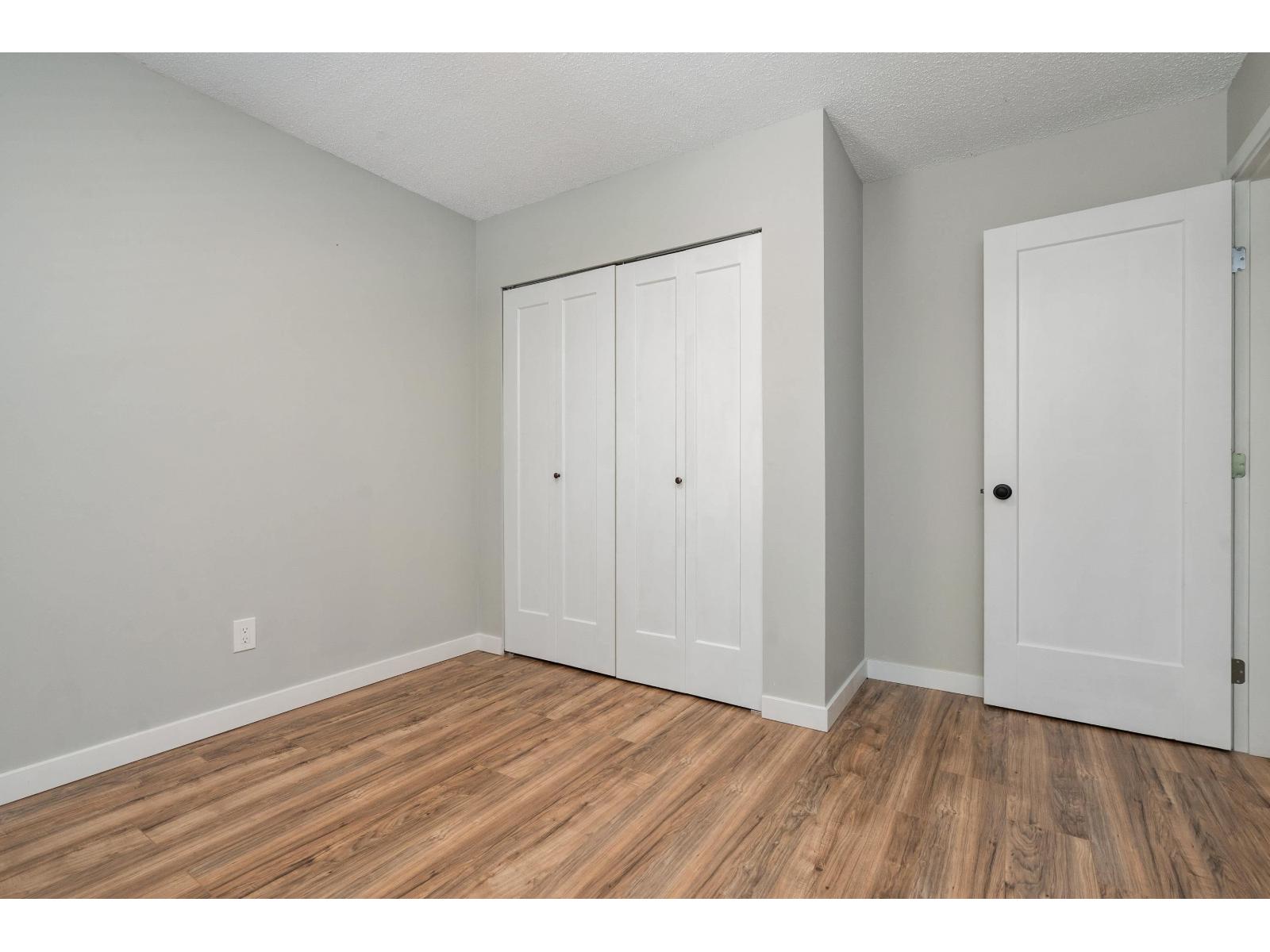 182 Springfield Drive, Langley, British Columbia  V4W 3K9 - Photo 6 - R3108687