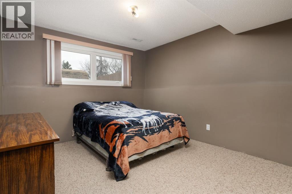 6607 44 Avenue, Camrose, Alberta  T4V 3L1 - Photo 24 - A2303700