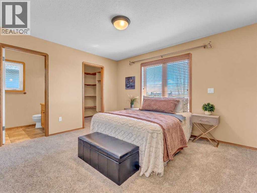 107 Vista Close Se, Medicine Hat, Alberta  T1B 0M3 - Photo 16 - A2302481