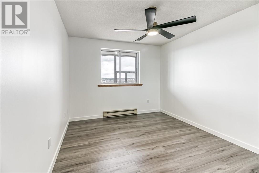 190 Mountain Street Unit# 1103, Sudbury, Ontario  P3B 4G2 - Photo 13 - 2127343