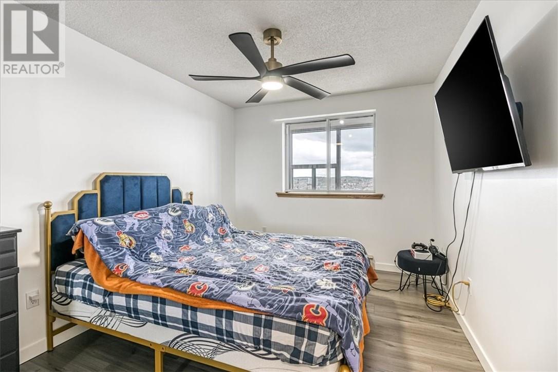 190 Mountain Street Unit# 1103, Sudbury, Ontario  P3B 4G2 - Photo 18 - 2127343