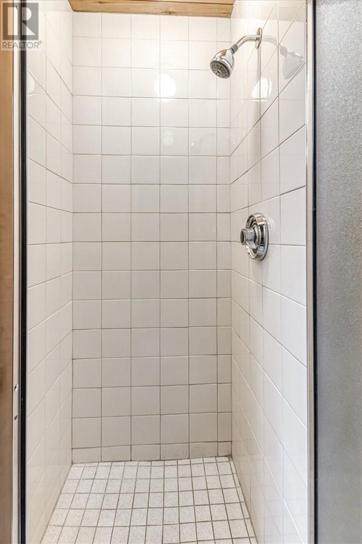 190 Mountain Street Unit# 1103, Sudbury, Ontario  P3B 4G2 - Photo 22 - 2127343