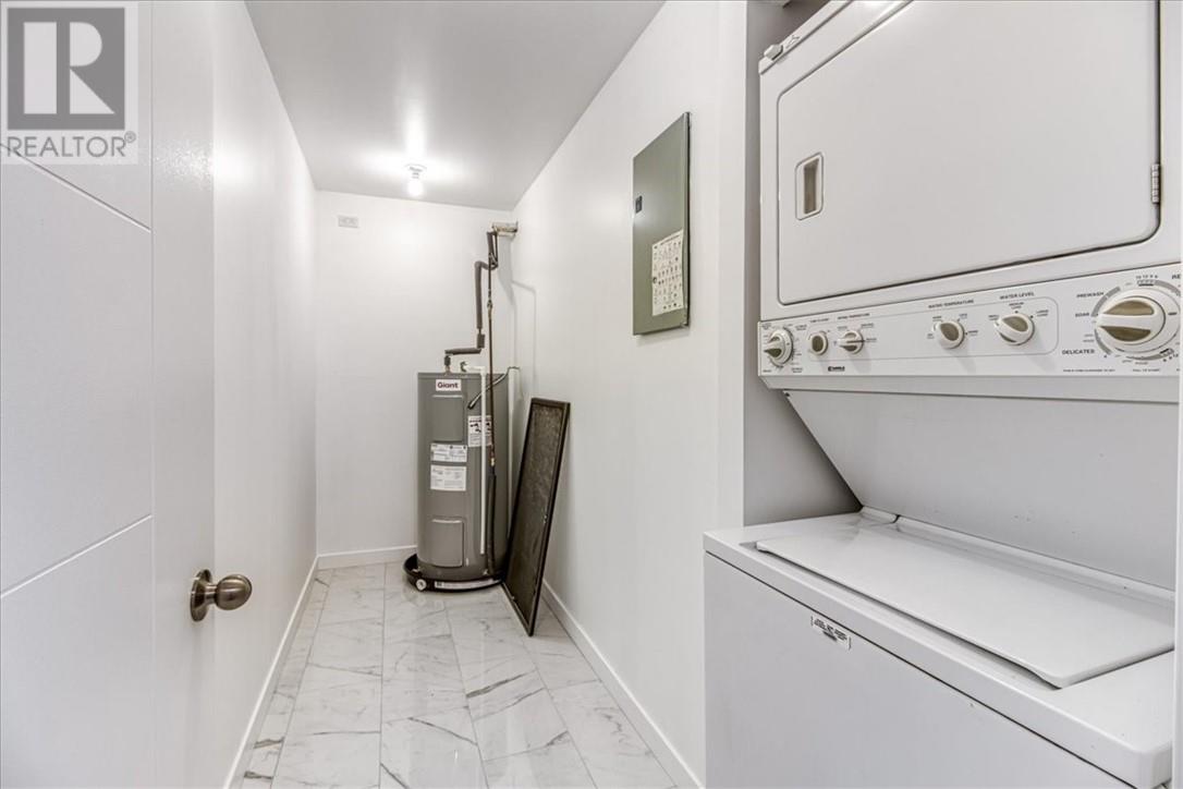 190 Mountain Street Unit# 1103, Sudbury, Ontario  P3B 4G2 - Photo 23 - 2127343