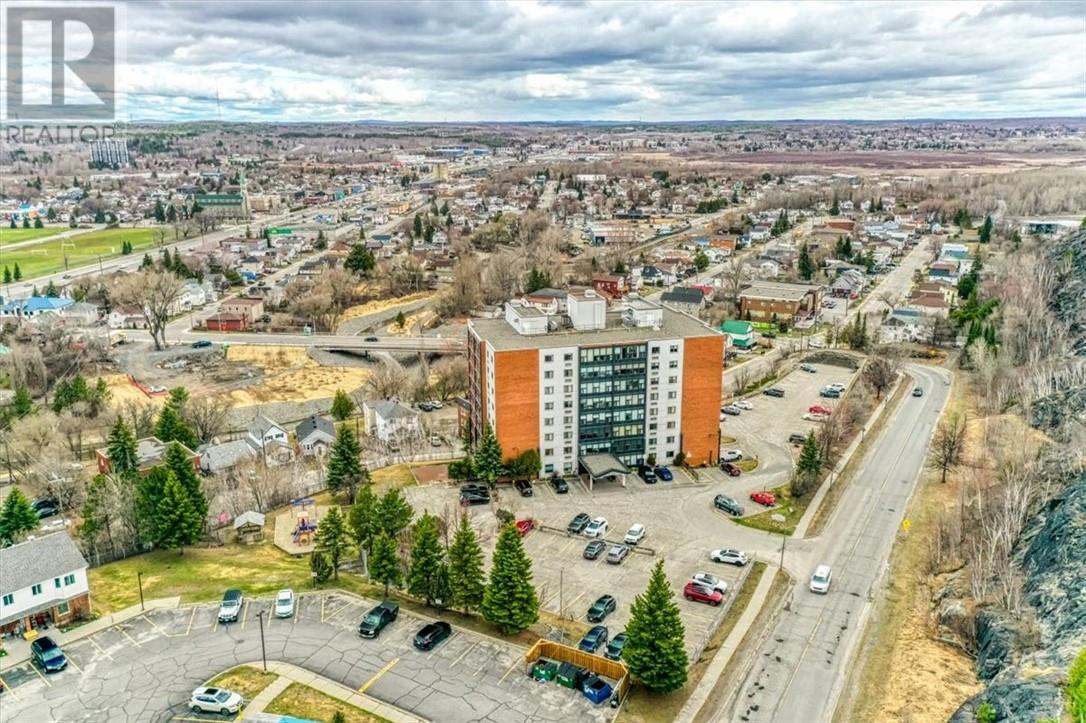 190 Mountain Street Unit# 1103, Sudbury, Ontario  P3B 4G2 - Photo 33 - 2127343