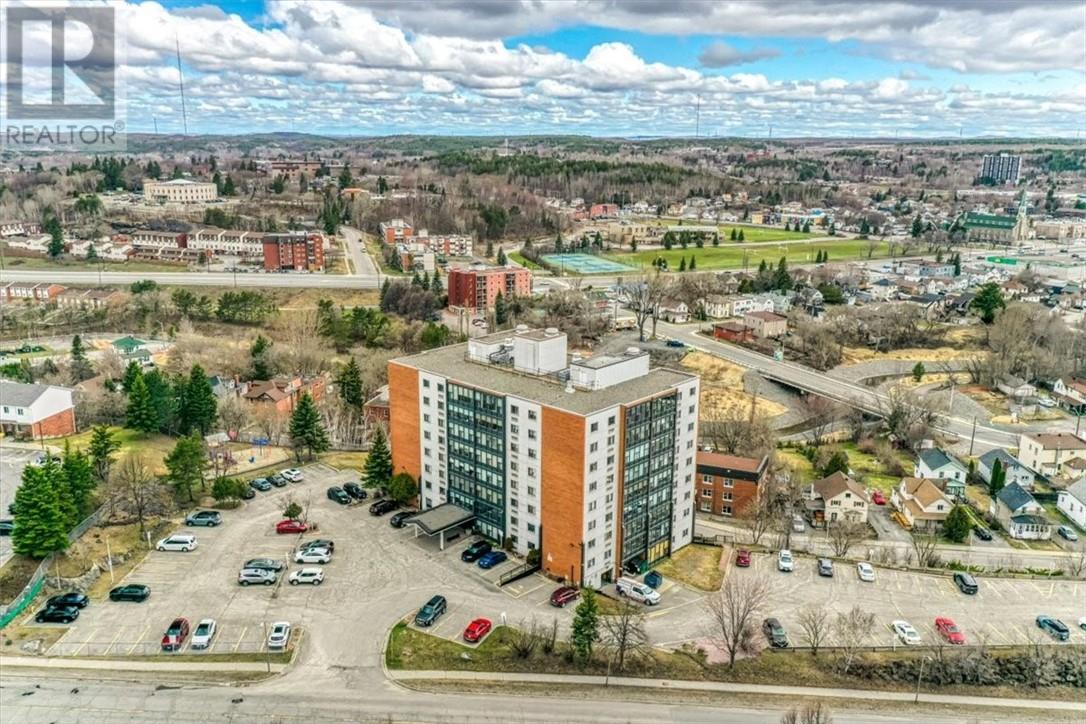 190 Mountain Street Unit# 1103, Sudbury, Ontario  P3B 4G2 - Photo 34 - 2127343