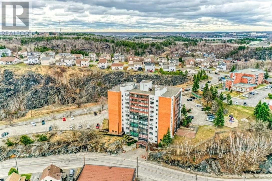 190 Mountain Street Unit# 1103, Sudbury, Ontario  P3B 4G2 - Photo 37 - 2127343