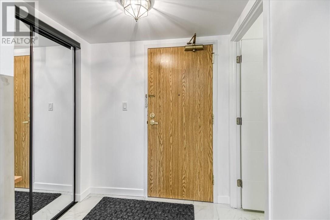 190 Mountain Street Unit# 1103, Sudbury, Ontario  P3B 4G2 - Photo 7 - 2127343