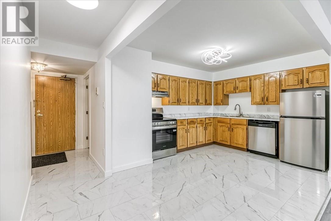 190 Mountain Street Unit# 1103, Sudbury, Ontario  P3B 4G2 - Photo 8 - 2127343