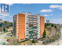 190 Mountain Street Unit# 1103, Sudbury, Ontario