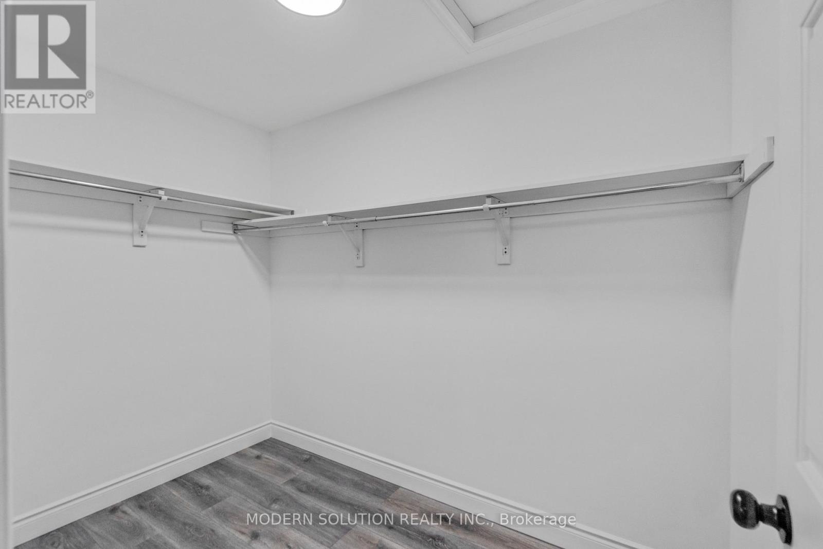 168 Fusilier Drive, Hamilton, Ontario  L9B 2C8 - Photo 31 - X12964750