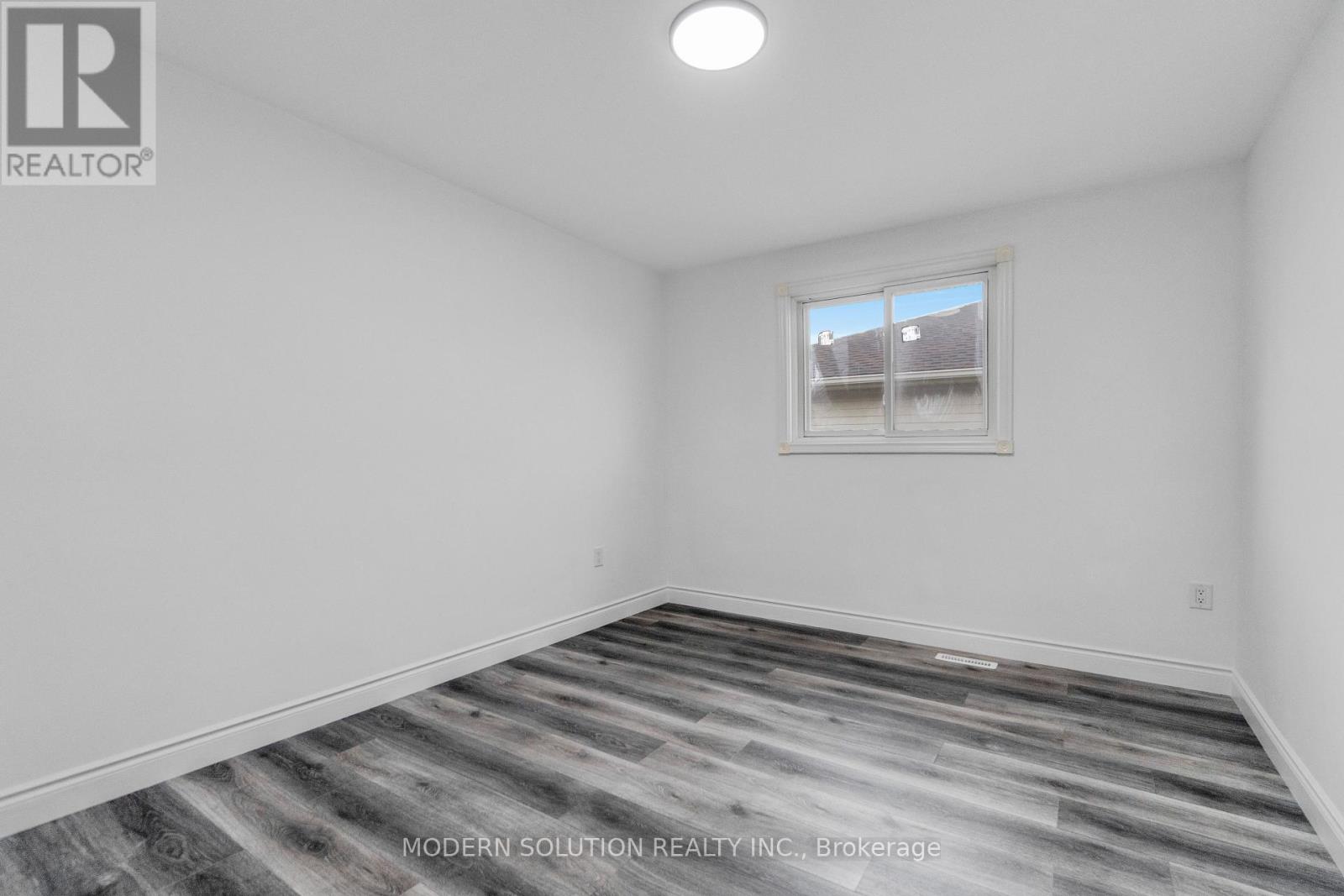 168 Fusilier Drive, Hamilton, Ontario  L9B 2C8 - Photo 35 - X12964750