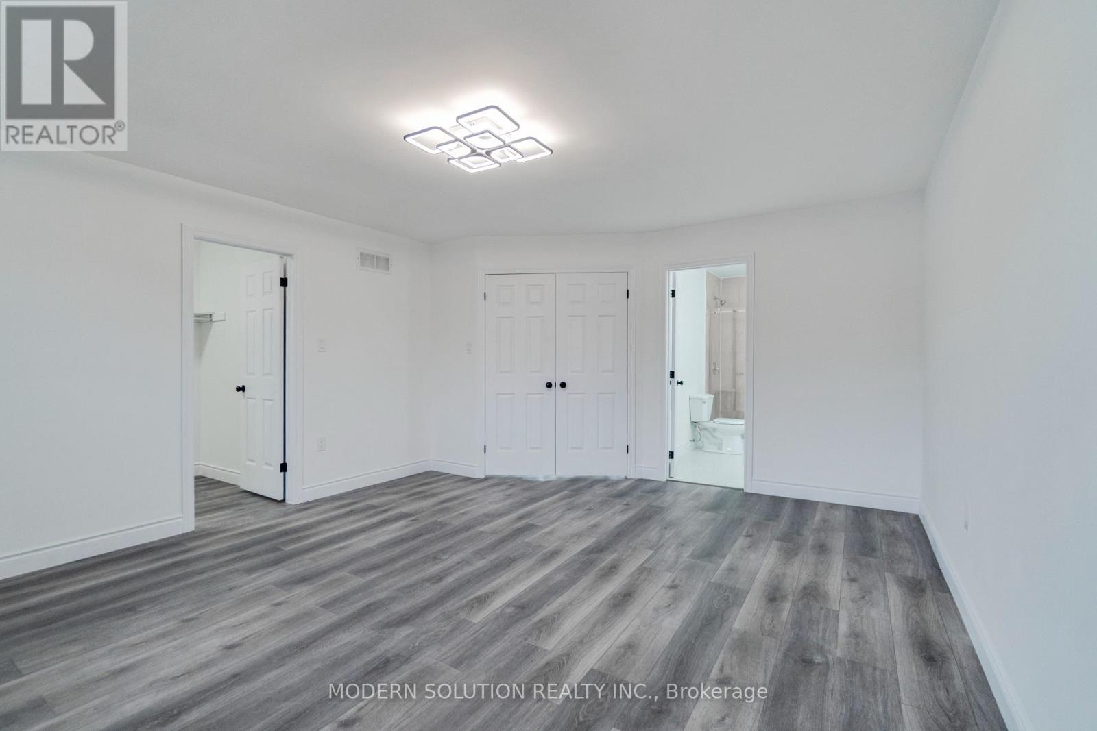 168 Fusilier Drive, Hamilton, Ontario  L9B 2C8 - Photo 30 - X12964750