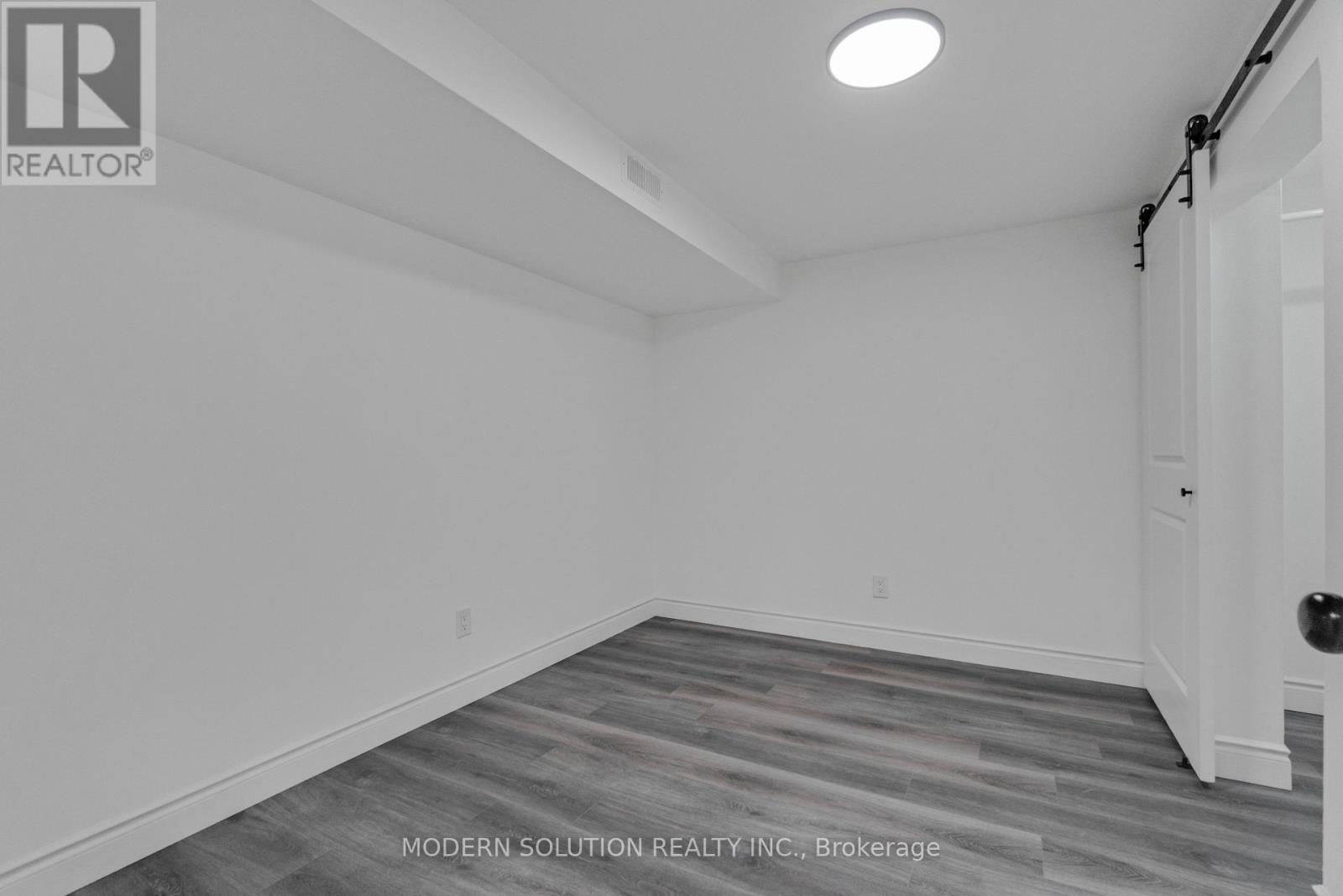 168 Fusilier Drive, Hamilton, Ontario  L9B 2C8 - Photo 44 - X12964750