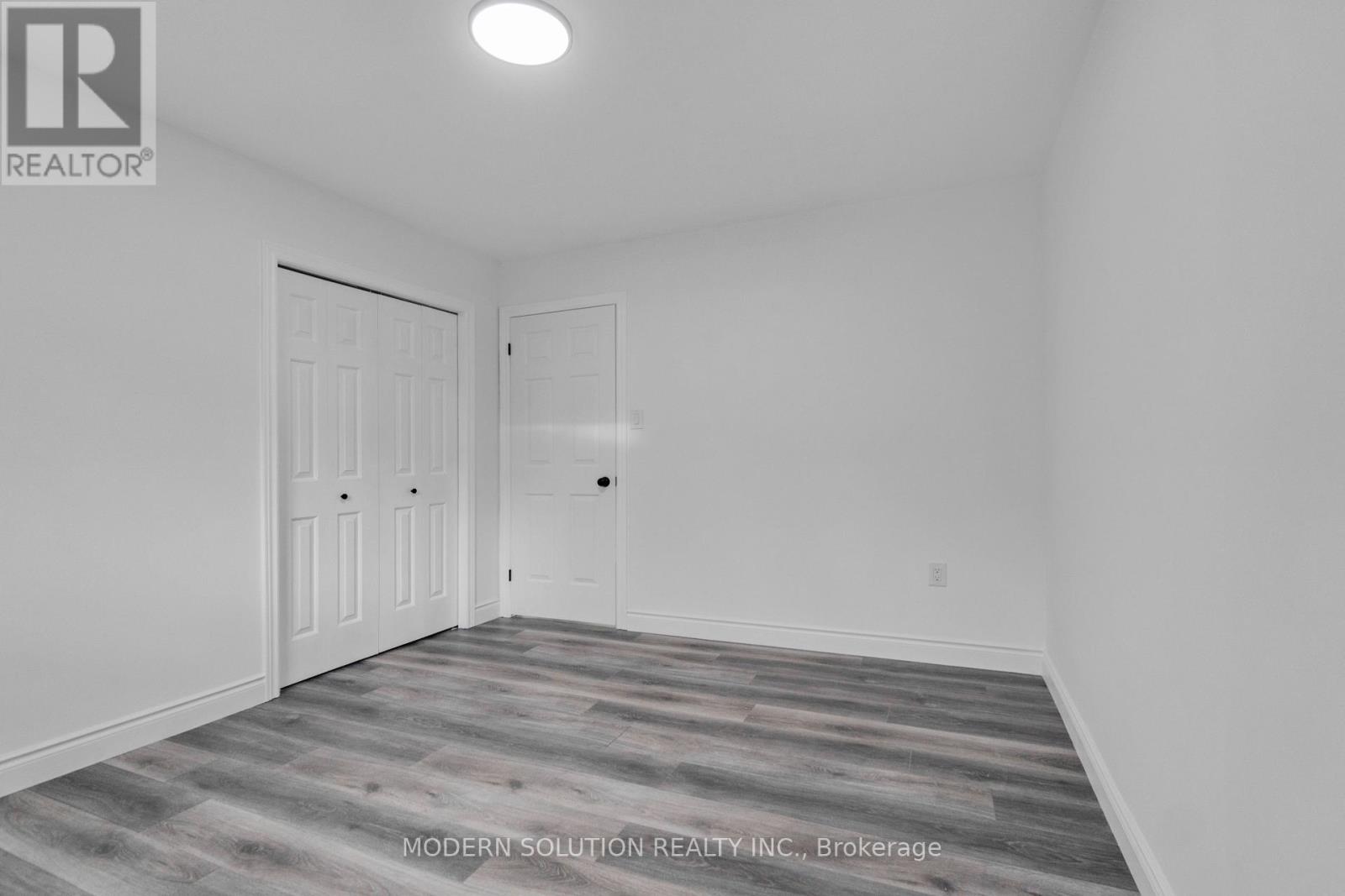168 Fusilier Drive, Hamilton, Ontario  L9B 2C8 - Photo 36 - X12964750