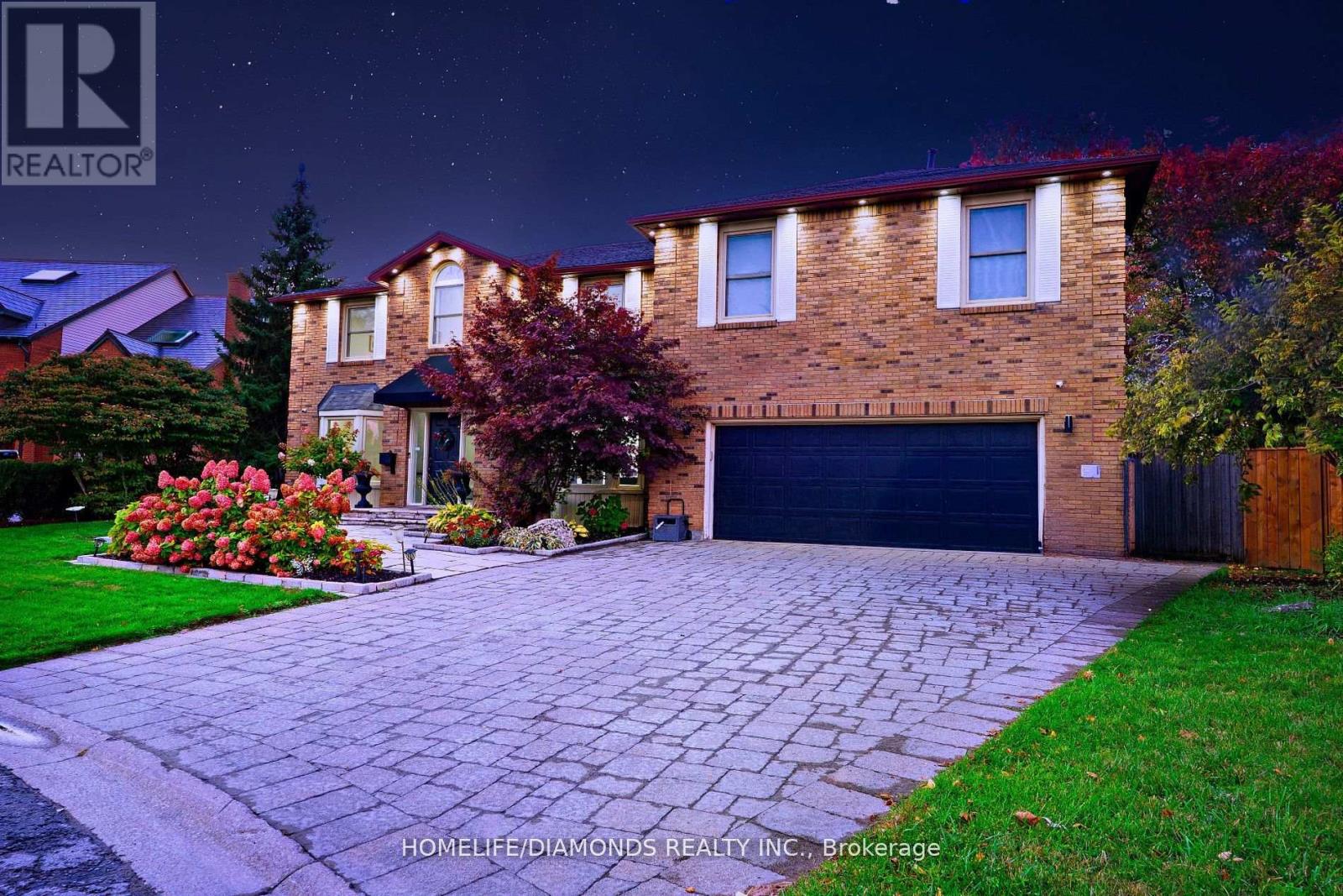 47 RIDGE POINT DRIVE, St. Catharines, Ontario