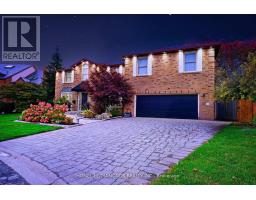 47 RIDGE POINT DRIVE, St. Catharines, Ontario