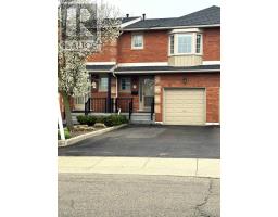 7 - 255 MOUNT ALBION ROAD, Hamilton, Ontario