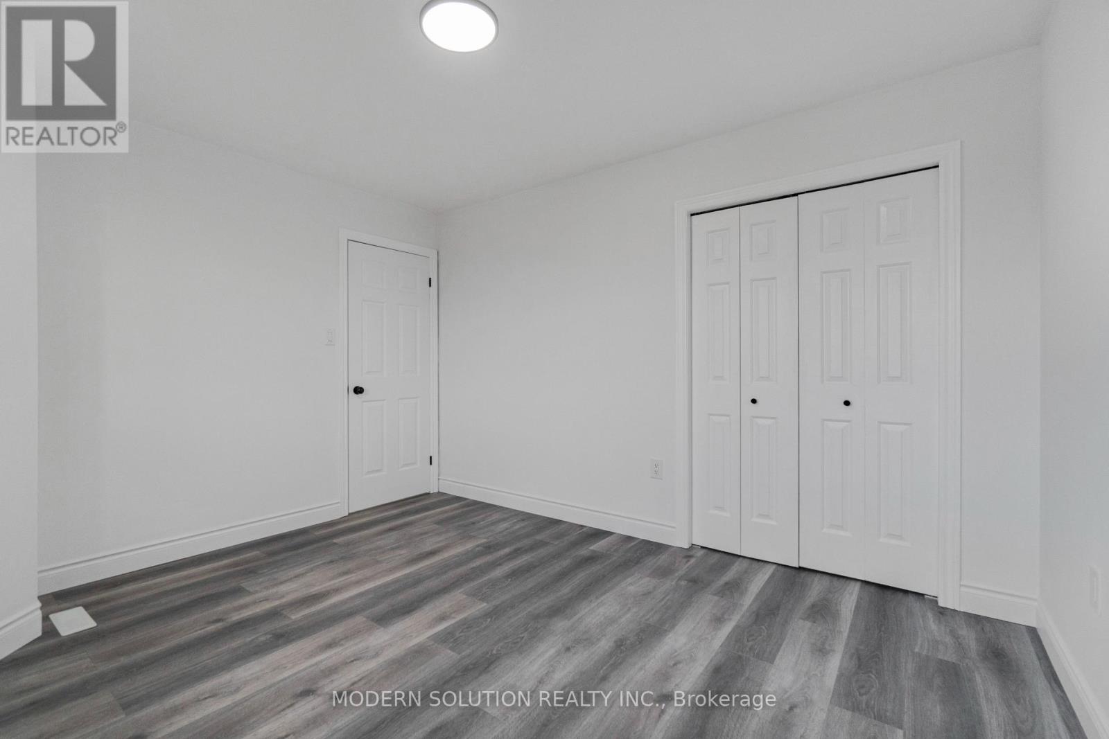 168 Fusilier Drive, Hamilton, Ontario  L9B 2C8 - Photo 38 - X12964750