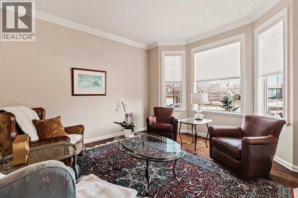 70 Patterson Close SW, Calgary, Alberta  T3H 3K2 - Photo 20 - A2299899