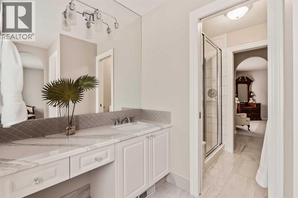 70 Patterson Close SW, Calgary, Alberta  T3H 3K2 - Photo 34 - A2299899