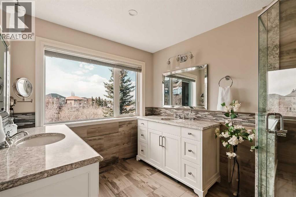 70 Patterson Close SW, Calgary, Alberta  T3H 3K2 - Photo 28 - A2299899