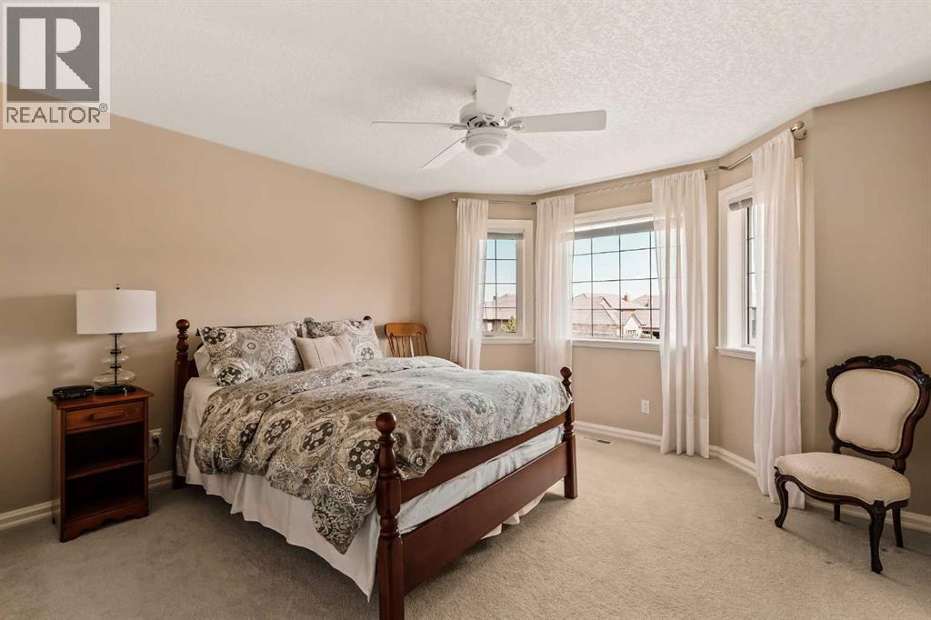 70 Patterson Close SW, Calgary, Alberta  T3H 3K2 - Photo 35 - A2299899