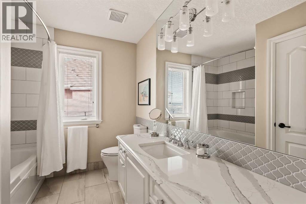 70 Patterson Close SW, Calgary, Alberta  T3H 3K2 - Photo 36 - A2299899