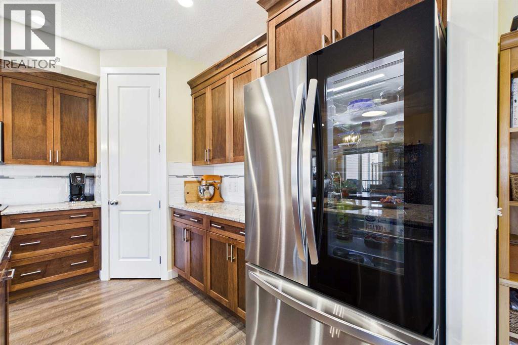 1910 High Park Circle NW, High River, Alberta  T1V 0E7 - Photo 16 - A2302091