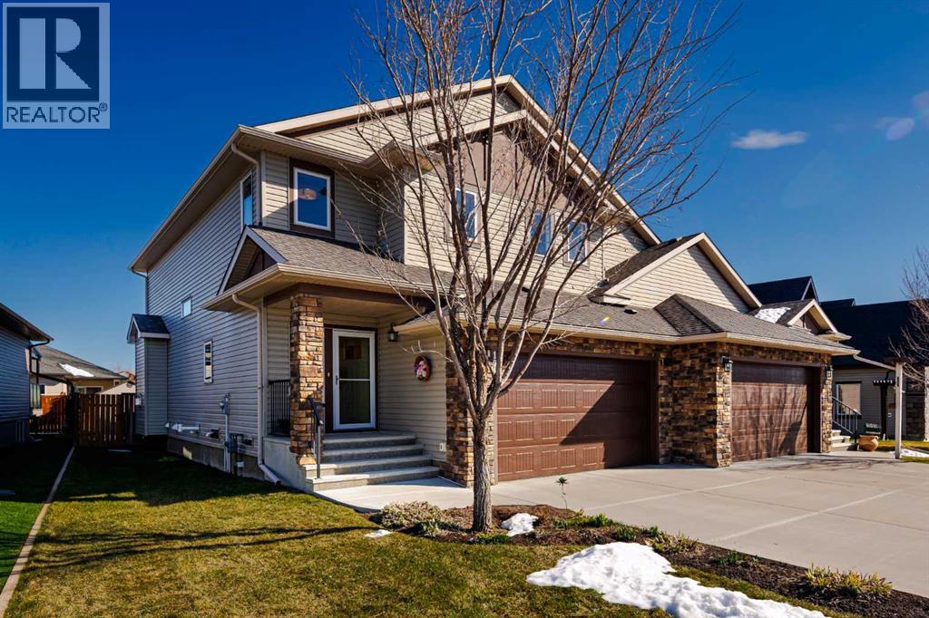 1910 High Park Circle NW, High River, Alberta  T1V 0E7 - Photo 2 - A2302091