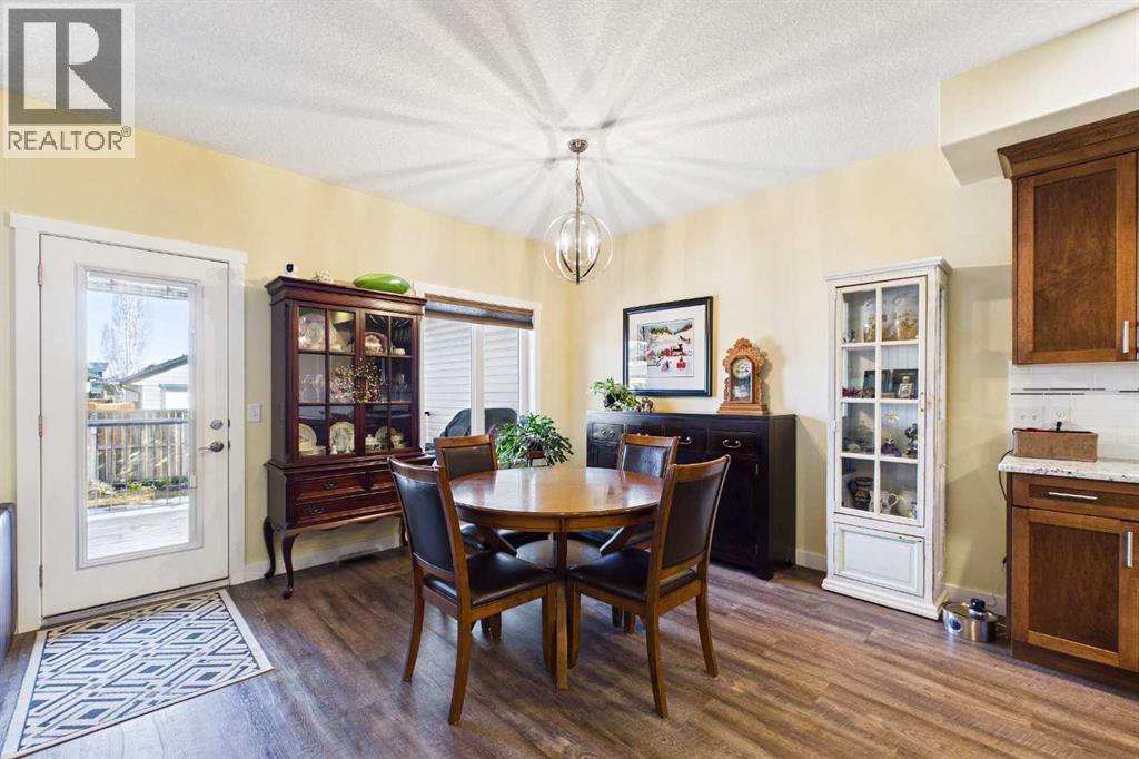 1910 High Park Circle NW, High River, Alberta  T1V 0E7 - Photo 10 - A2302091