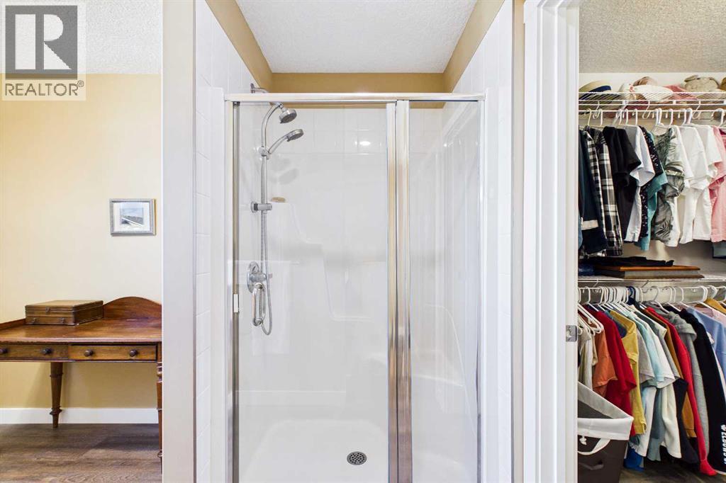 1910 High Park Circle NW, High River, Alberta  T1V 0E7 - Photo 26 - A2302091