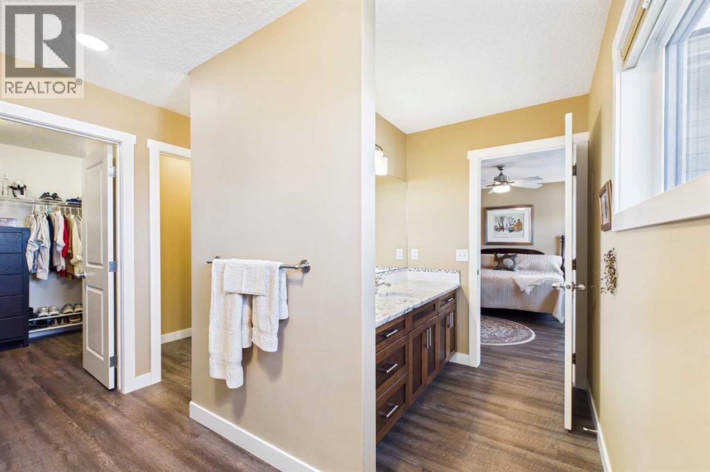 1910 High Park Circle NW, High River, Alberta  T1V 0E7 - Photo 24 - A2302091